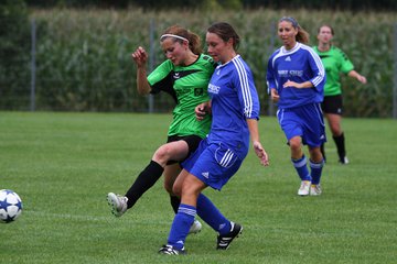 Bild 90 - Schmalfeld am 26.8.12